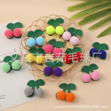 ��ɫ���Ҹߏ�ë��ë��diy���b���ëë��l�A�b��o�ϏS�����l