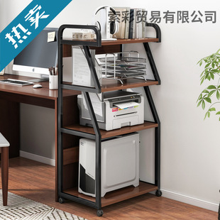 �W�t�Ŵ�ӡ�C�������ط��Ù��R����ӿ��Ƅ��k������߅��X��MC