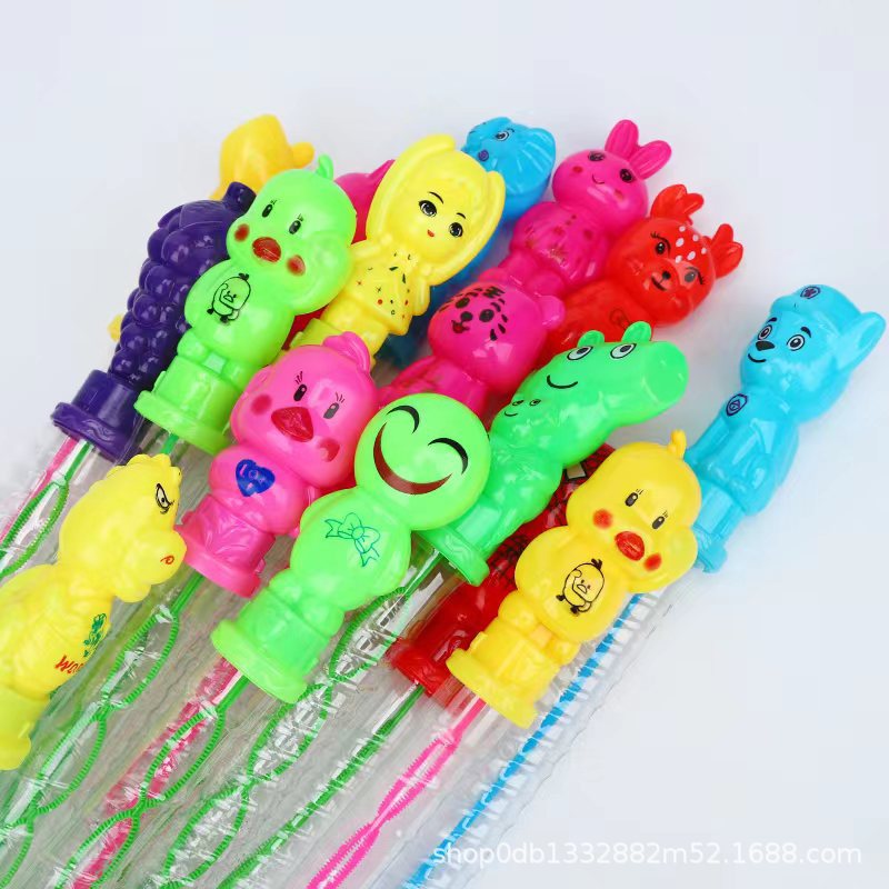 微信图片_2022053010102411