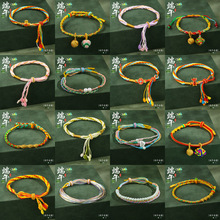 ���{�����繝���K��ͯ2026�¿����������Ӹ߼��о����K����KŮ