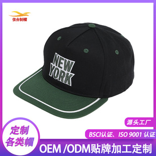 ���Q�̽�logo�D���������ñ����ܛ�ӡ���n��������ñ���l