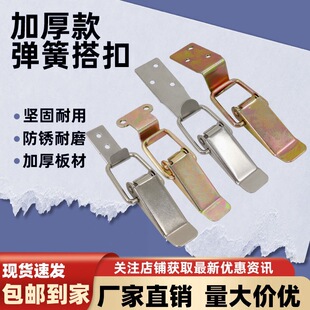 �����F僲ʏ��ɴ���i�����۹������i����۹��I�۷��I�i�ۼӺ�