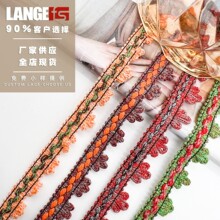 �F؛1.5����ƴɫС���L���仨��߅������߅diy���bЬñ���o�ϻ�߅