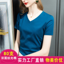 80֧�p��z���޶����ɫt��Ů�ļ�Ů�b����V�I��1688��ɫ����t��