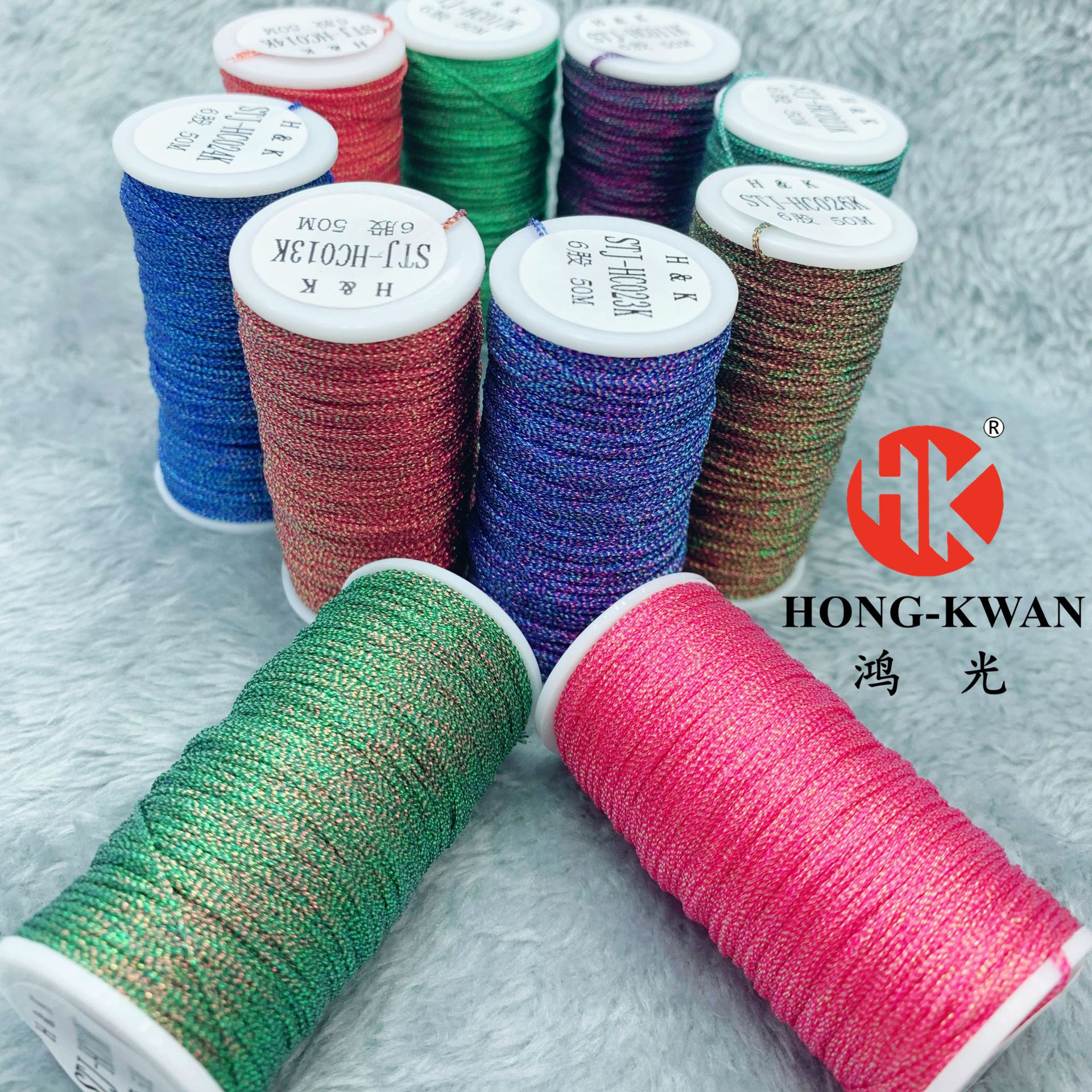 微信图片_20210802135705_副本