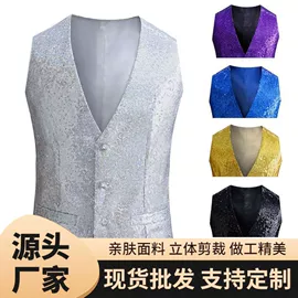 男式西服套装;西服/小西装;男式休闲西装