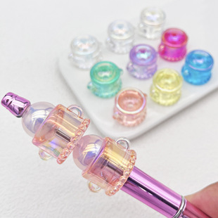 ͸ɫuv�Ųʵ����������diy�ֹ������֙C�܇��耳׿����������