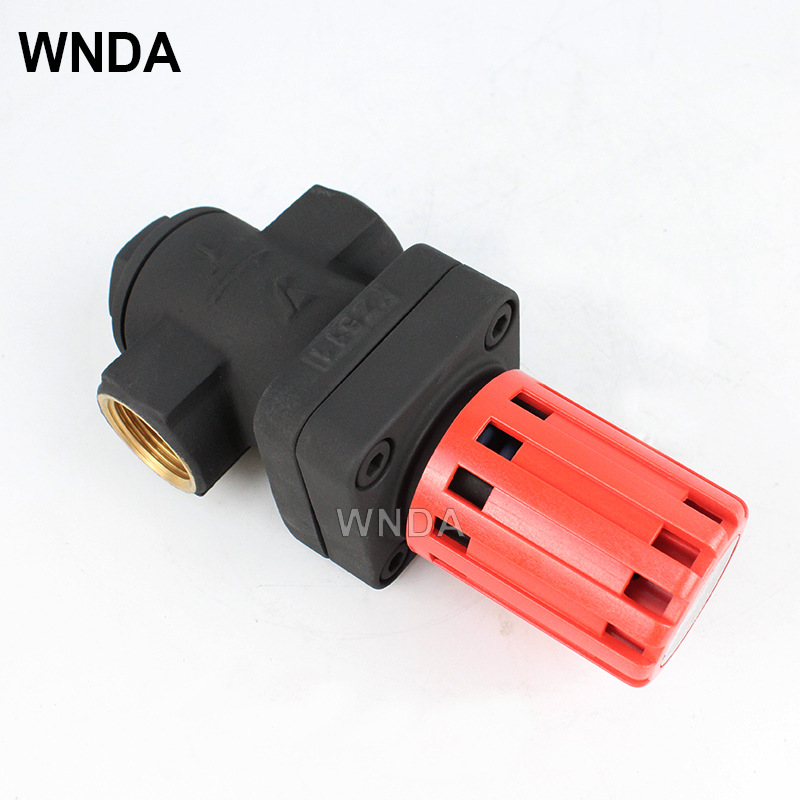 GD-30ѹ ձҫϣ￭ͭ˿۵ѹ ԭװֻѹ