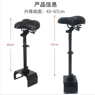 羳¿܇̶܇pСţ늄ӻ܇KQis pro