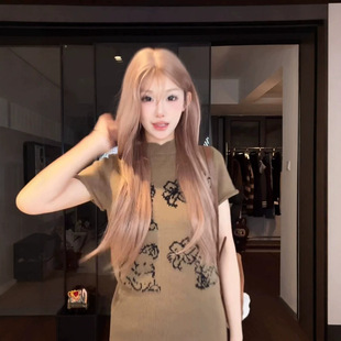 ���Ŀ������ỨС���I����ᘿ���Ů�����̿���������