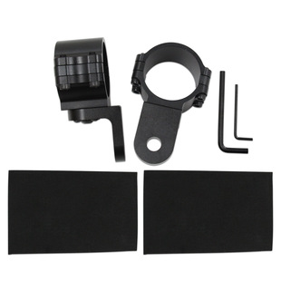 �m��� UTV/ATV/ ���O���굶���܇ LED ��U���İ��b֧��