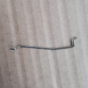 GX100 throttle rod ���T���U ���T�������U