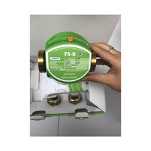 ���GؐgruenbeckӾ��ˮ̎�� �^�V�� �Vо