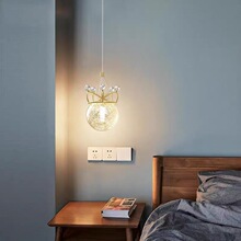 ���Ҵ��^���������Wins�W�t��ͯ���g�ʹڟ���p�ݲ͏d��̨С����