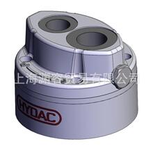 �ص¿�HYDACҶƬ��MFZP-1/1.1/P/AMG/10/RV3/0.2/12V-IP65