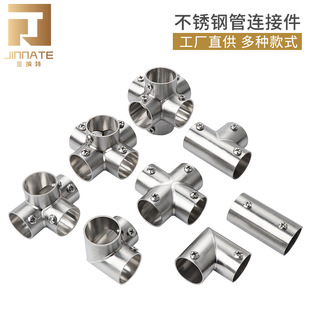 ���P䓹��B�Ӽ��������A���B�Ӽ����¼�؛�ܽ��^���U��ͨ��ͨ