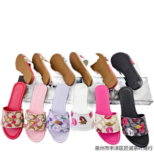 �ҿɐ۶�ɫ���촽�����괺���¿���ЬŮ�⴩�ٴ�r�п����һ�_��
