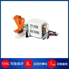 英国ASPEN蠕动泵Standard工业石油等多行业可用