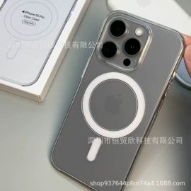 iPhone保护套;手机保护套