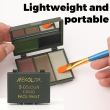 ��ɫ�Բ������b ���b�沿 �����Ͳ�Ę���ͺ��b ����CSҰ��܊�Բ�