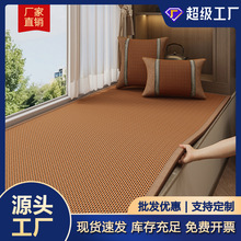 �����h���|���촰̨���|ɳ�l��ϯ�|���ļ������̨���ԉ|ܛ�|��ϯ