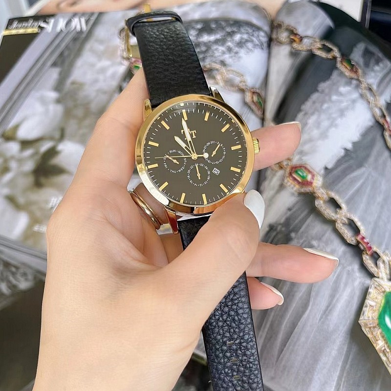 IMG_1890(20210930-221355)_cone