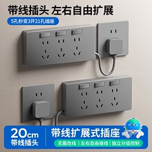 ���H늹��Uչ���������^���๦�ܲ����D�Q��������������Ӿ���