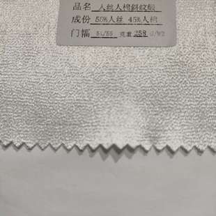 �غ��˽z����б�y�����Ư���������й��˽z���޾��y���aӡ���ײ�