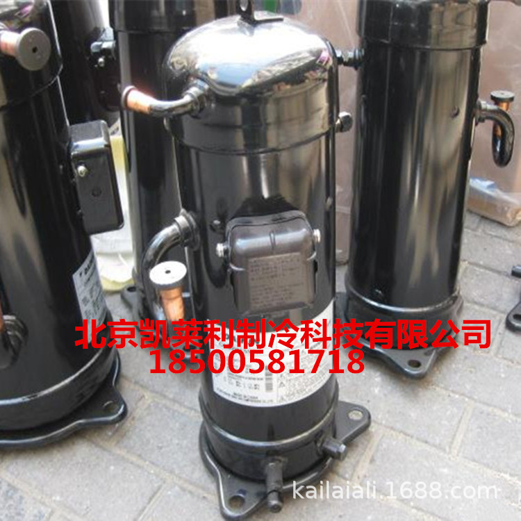 RHXY10MY1空调定频大金压缩机JT170FBKYE 大金空调配件压缩机
