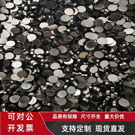 铁氧体钕铁硼磁铁烤漆磁铁不脏手颜色型号支持定制