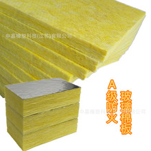 �����ް�ɏͺ��X�����ظ�������Ʒ�|�������ϸ����͸��g