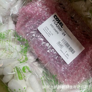 FCA200F-24   COSEL/���� ȫ��ԭ�b��˾�F؛ �Դģ�K �������