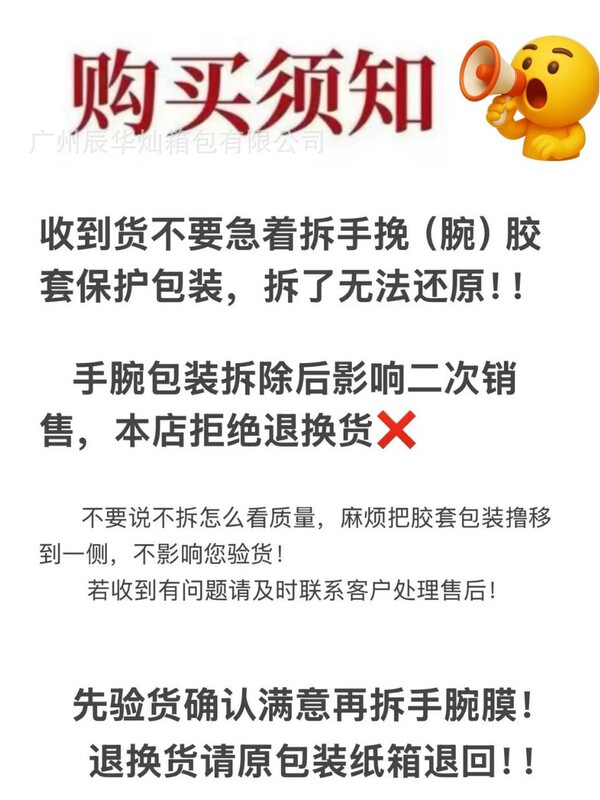 蔻家新款高版本Juliet朱丽叶复古半月油蜡真皮腋下包手提包斜挎包|undefined