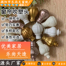 ���������^ �����U�b��^ �_�R�U���^ �_�R�U�b��^ �_�R�U���