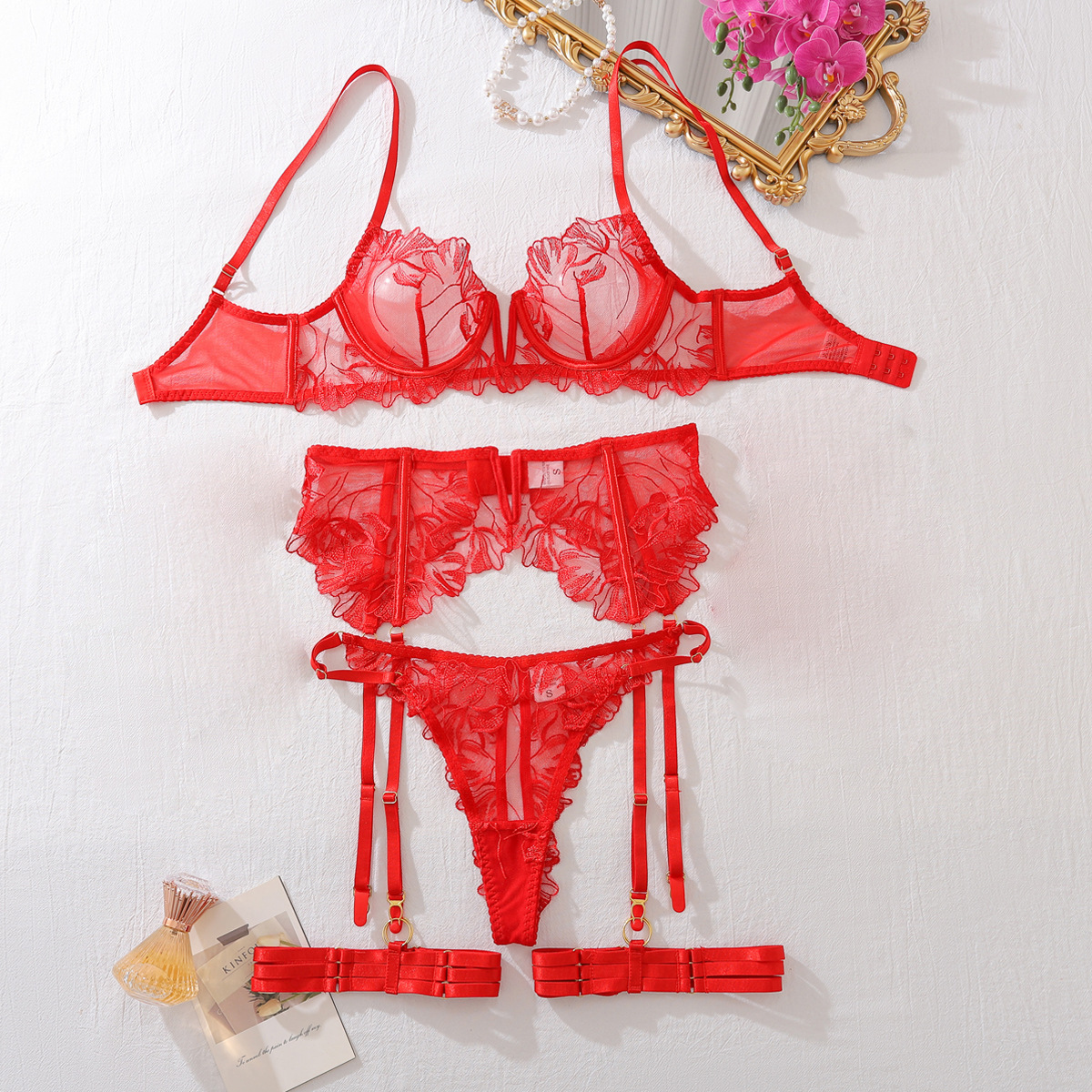 BD4359A红色 (1).jpg