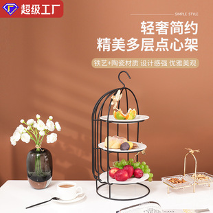�W�t�p�ݾ��������������Ʒ̨չʾ��ǰ̨�Fˇչʾ�����b�ˮ���P