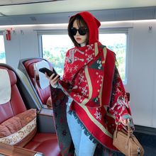 �����L������Ů�ﶬ���������������Bñ����߼���ů�Ӻ����K���