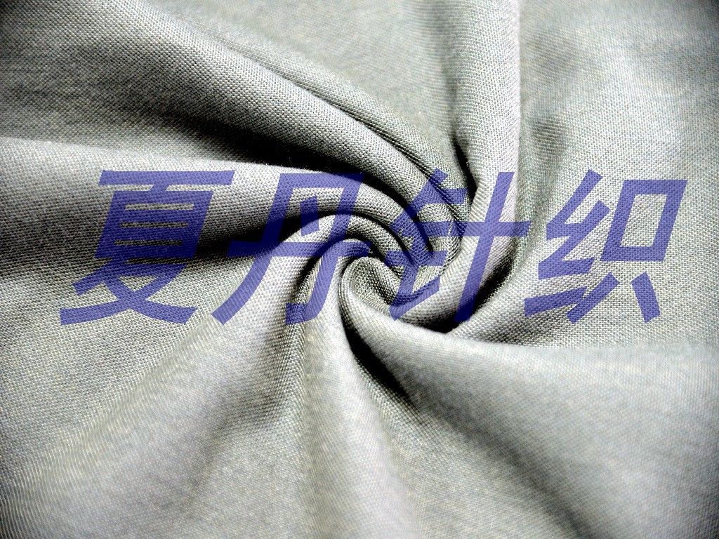 ��Ӧ&middot;��ë����˫ɴ��ë��(ͼ)������ë�����˫�棬���²���