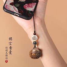 ������ʿ�S�����L�G̴ľ�������֙C朒��K��޹�b���ɴ��_�֙C