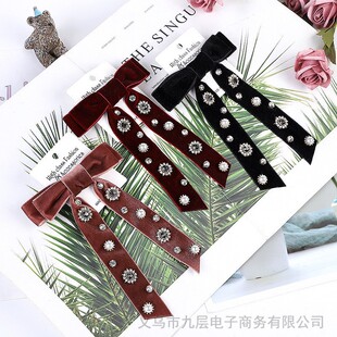 �x����ī�Ʒ�S�����^����Y���K�l�A���ɊA�l�����s�Rβ�A�W��