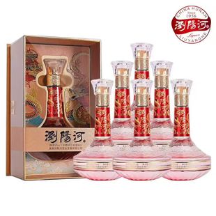 �����ػ��^���ͶY�gꖺӾ�52�ȝ����� �Y��666ml*6ƿ�Fُ˽���ͶY