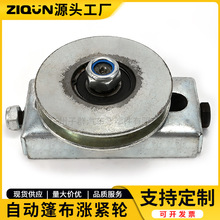 �F؛����܇�Ԅ�������q�o݆��ж܇늄���朗l䓽z���ӻ�݆