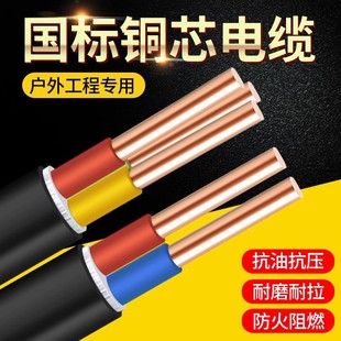 ���˼��~оYJV2 3 4 5о4 6 10 16 25ƽ���ܿ�늾������|������