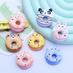 ��ͨ����Ȧ����diy�����z�֙C���^l�A��֬���Ь���Ʒ����