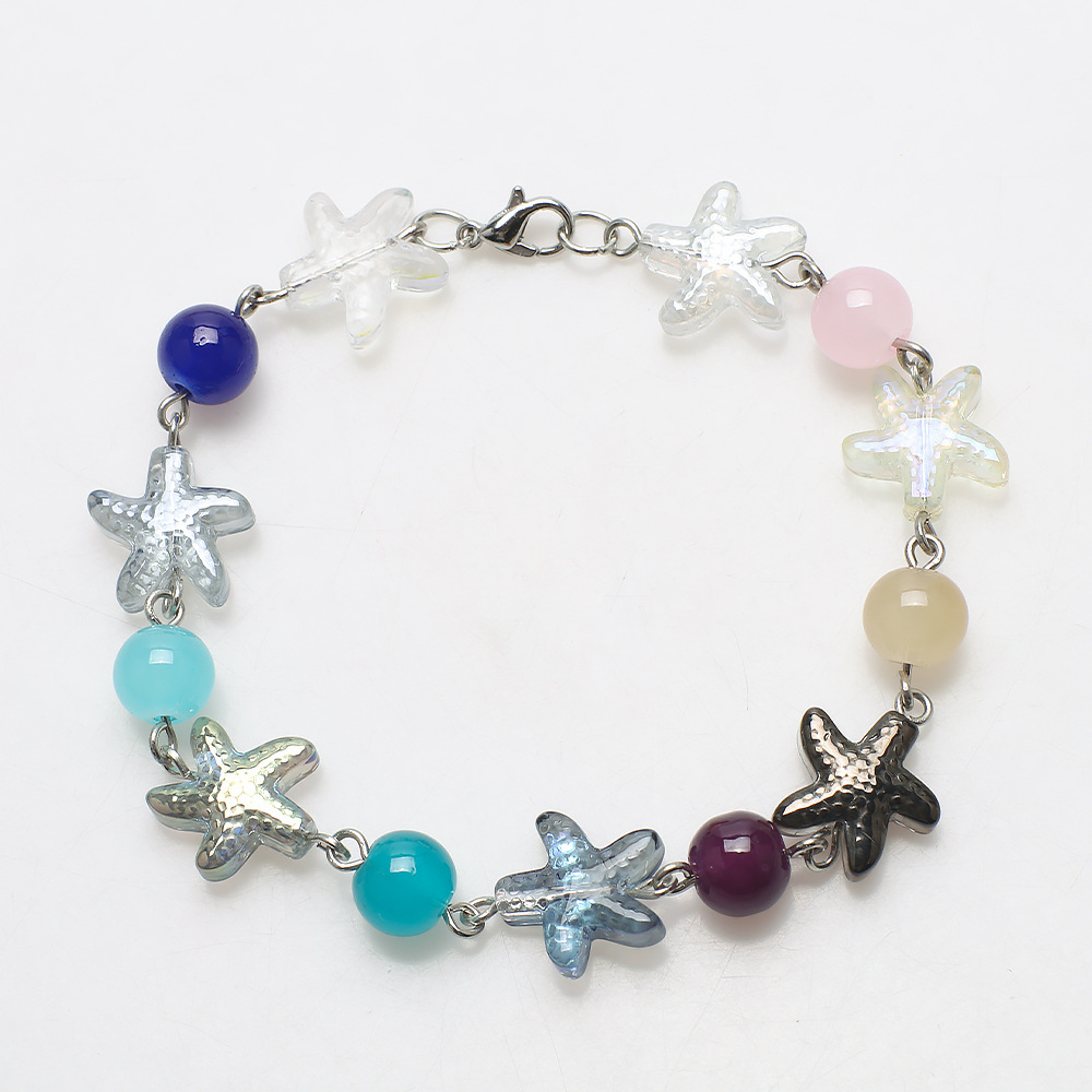 海星手链.jpg