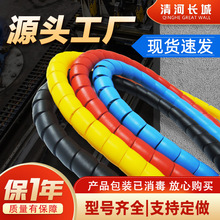 ��ȼ�z���������o�� ��ĥҺ���͹ܱ��o�� PP�z���o�������p�@��