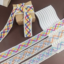 4cm��ɫ��ñ�ٽz��߅�o�� �}�Q����b� ������߅�����L��߅���