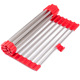 Red 20 tube telescopic