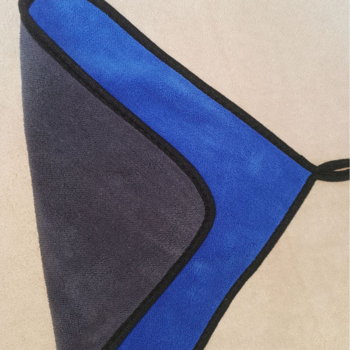 500g/m2 회색 파랑