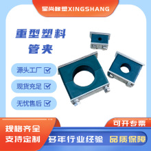 �������Ϲ܊A��\���ӵװ�̶��͹��F��䓹���|�ο��p�״��ùܿ�